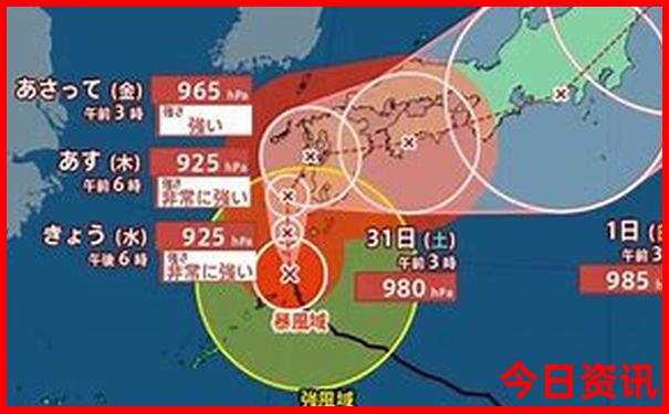 兰州适合老人玩的地方