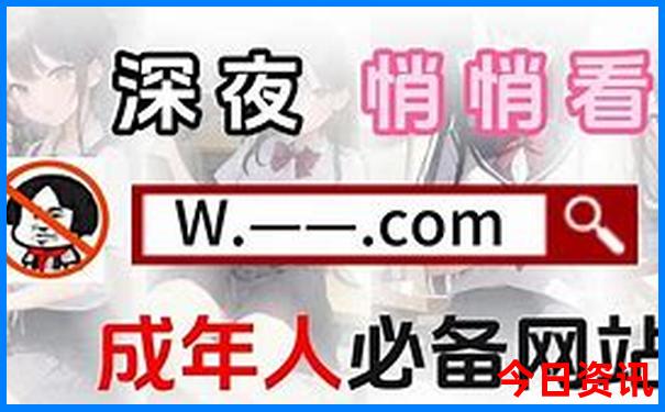 辽宁海边旅游景点大全 排名